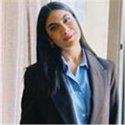 Laureata in Lettere Moderne offro ripetizioni in Italiano, Letteratura e Storia per ragazzi