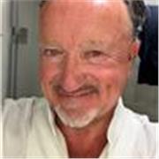 Delivering language progress with interest, maturity and personality 