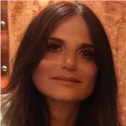 Sandra Pierini