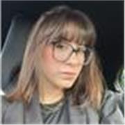 Hai bisogno di aiuto per affrontare il tuo percorso di studi?