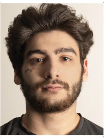 Mateo