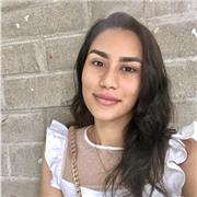 Niños de primaria de 1 a 4 grado