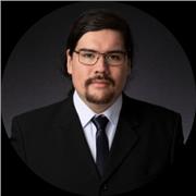 Ingeniero en informática imparte Curso de Programación básica