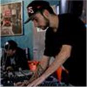 Ingegnere del suono impartisce lezioni di Mix/Master/Beatmaking composizione su PC