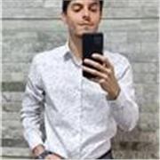 Clases de ajedrez online (posibilidad presencial)