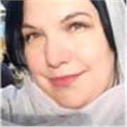 I'm a trainee counsellor at university and as part time role I happy to help people to learn English as foreign language. 