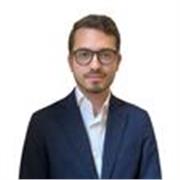 Laureando in Data Science and Management offre ripetizioni di informatica, Database, Intelligenza Artificiale e Python