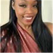 Spanish Tutor providing lessons both online and in person