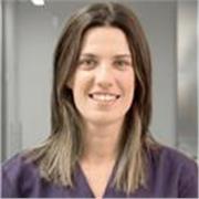 Profesora titulada en Biología imparte clases de biología y del área de la salud