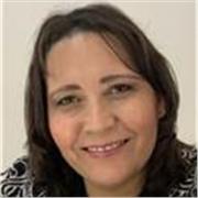 Profesora de apoyo escolar para niños y jóvenes, materias como Ciencias Naturales y Lenguaje