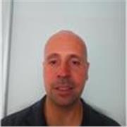 Profesor de certificados profesionales n2 de soldadura en general 
