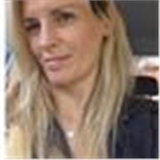 Hola! Doy clases para todos los años de secundaria! Te ayudo a organizar y hacer metodología de estudio con resultados rápidos