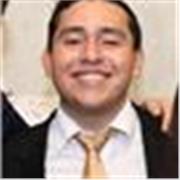Clases de matemáticas de nivel Secundadia-Univerdidad (primeros semestres). La dinámica son asesorias de materias que tú necesites