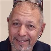 TEATRO TERAPÉUTICO, Iniciación a la Interpretación, TEATRO TERAPIA en ACCIÓN