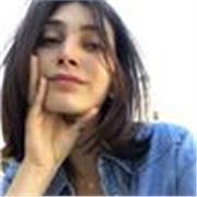 Cerchi un tutor di inglese? Hai bisogno di un traduttore? Contattami!