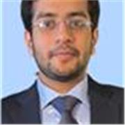 I focus on helping learners build strong conceptual understanding, improve problem-solving skills, and gain confidence in their ex