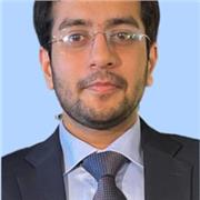 Giving affordable Mathematics tuitions for all levels