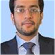 Mustafa Talat