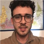 Soutien scolaire de la primaire au lycée