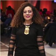 Salma