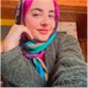 Zeinab
