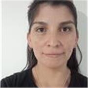 Profesora de Química | Especialista en Nivel Secundario y Preparación de Exámenes