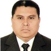 Clases de computación e informática, ofimatica