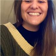 Laureata in pedagogia,disponibile per aiuto compiti in materie umanistiche, latino compreso, aiuto esami universitari.Anche remoto