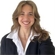 Ripetizioni di inglese e aiuto compiti per bambini e ragazzi a Milano, laureata all'estero, disponibile online o a domicilio!