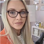 Magdalena