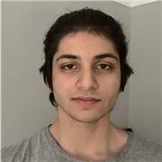 Uzair