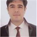 HMGS, YKS, KPSS, ALES gibi sınavlara hazırlananlar için