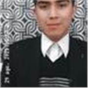 Profesor de Historia imparte clases para todas las edades