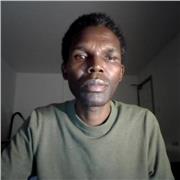 I teach Computer science related to young and adults