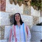 Estudiante del quito curso universitario del doble grado magisterio infantil y primaria. Apoyo escolar