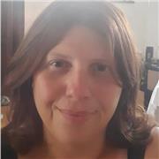 Laureata in lettere classiche propongo ripetizioni su TUTTE LE MATERIE ad alunni scuole elementari e medie e LATINO a studenti delle superiori