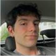 Aprende inglés desde casa: Clases de inglés online para todas las edades, speaking, writing y comprensión escrita