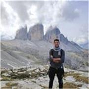 Aiuto e supporto nei compiti e ripetizioni
