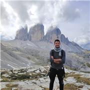 Aiuto e supporto nei compiti e ripetizioni