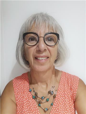 Dominique