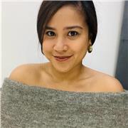 Mahal
