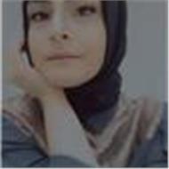 Neslihan