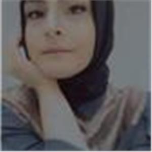 Neslihan Yildirim