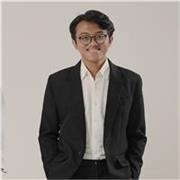 I am an experienced tutor, former researcher, and current school counselor. My lesson is aimed at uni and highschool students
