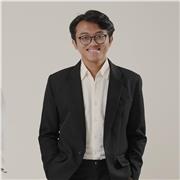 Ibnu