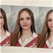 Profesora de ciencias (todas) y letras (lengua,inglés) dirigida a educación primaria, secundaria y bachillerato.