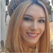 I am a highly qualified Professional Educator and a native Italian speaker, specialized in creating engaging language lessons.