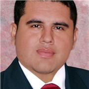 clases virtuales de matematicas y de computacion