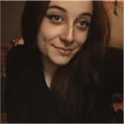 Larisa