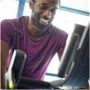 Cours particuliers de remise en forme tous niveaux